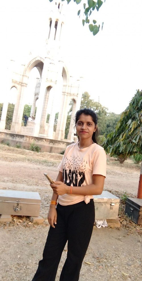 Best  tutor in Varanasi